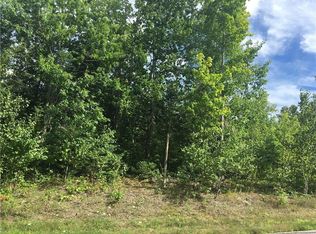 4 Carroll Ct, Brewer, ME 04412