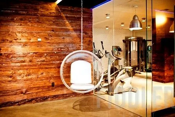 Rented by Fiddler Realty | media 36