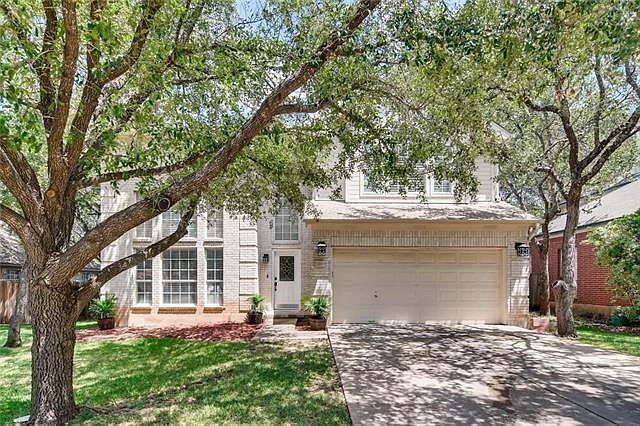 1st image of 2409 Goldfinch Dr