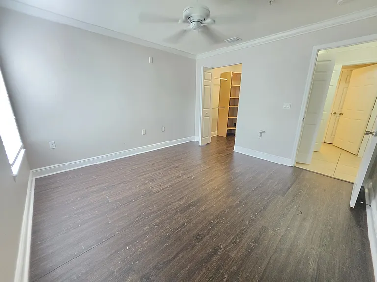 8926 Manor Loop #102 — Photo 64