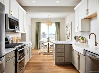 Prelude at TAVA Waters, Denver, CO 80247