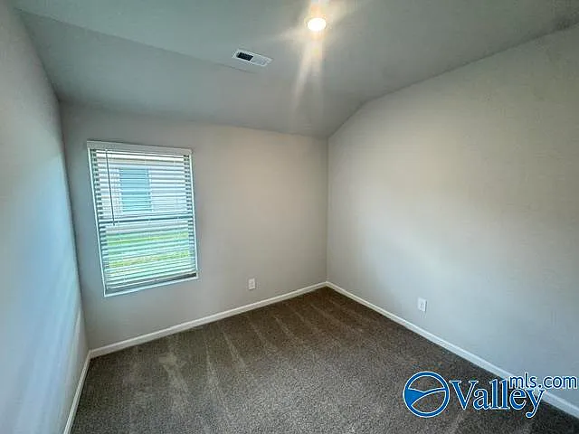 110 Starling Mill Trl — Photo 31