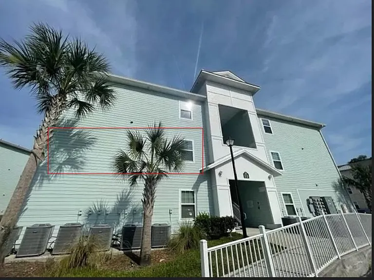 4959 Key Lime Dr #208 — Photo 3