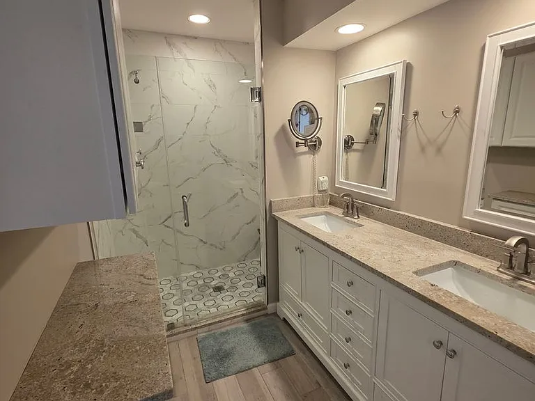 11 Wax Myrtle Ct — Photo 14
