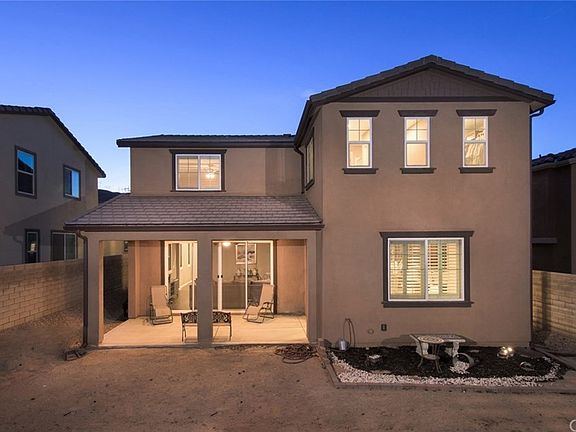 2nd image of 37412 Butternut Ln