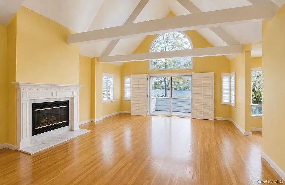 3 bed, 2.5 bath, 3051 sqft, $5,500 — Photo 3