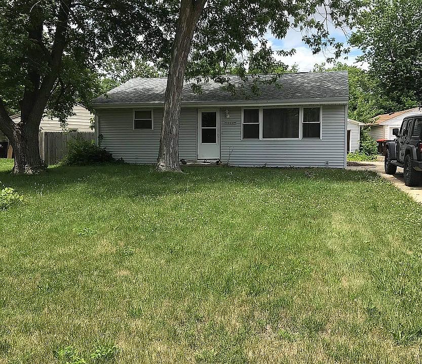 1st image of 5313 N Plaza Dr