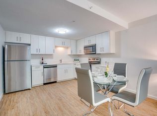 West Bay Village, Kissimmee, FL 34747