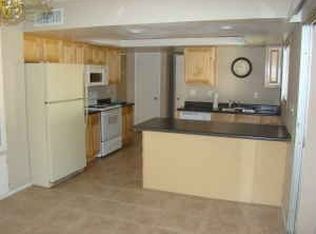 4506 S Grandview Ave, Tempe, AZ 85282