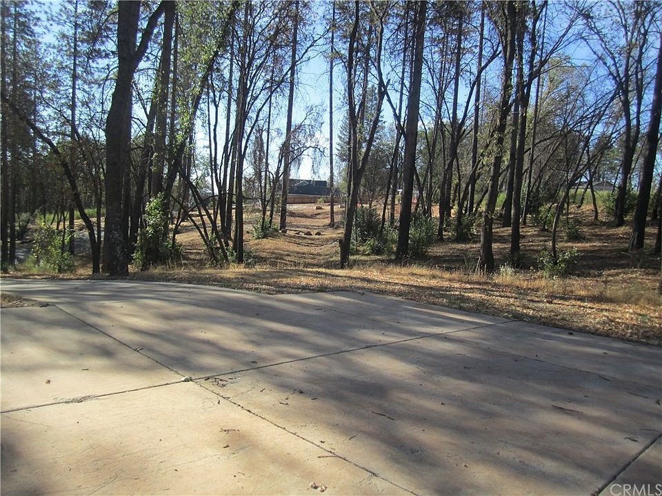 1st image of 5393 Breezewood Dr