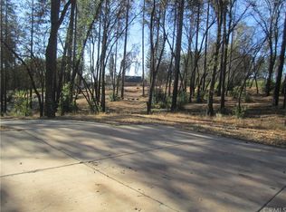 5393 Breezewood Dr, Paradise, CA