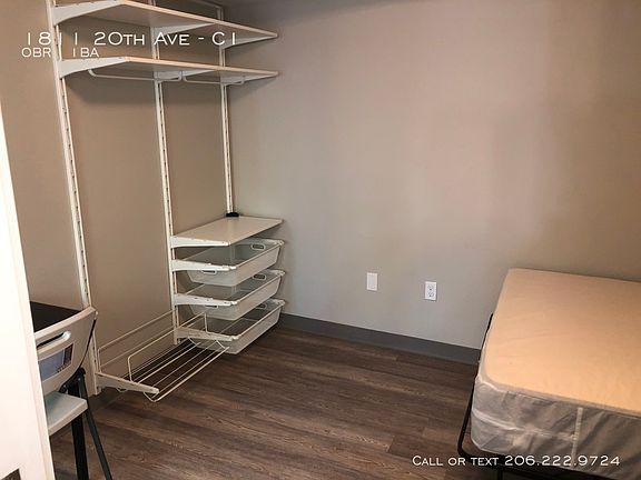 2nd image of 1811 20th Ave Unit C1
