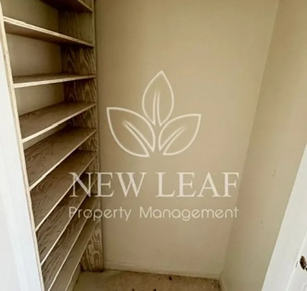 2714 W 9th St — Photo 21