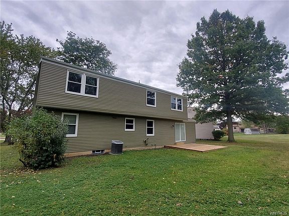5th image of 3038 Upper Ct