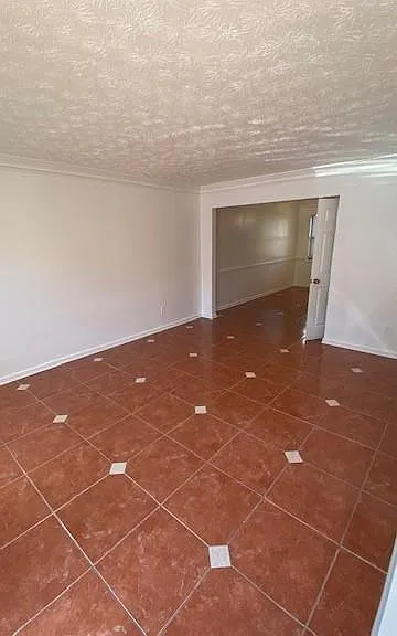 5032 Top Cat Ct — Photo 7