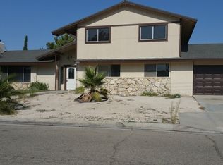43536 27th St W, Lancaster, CA