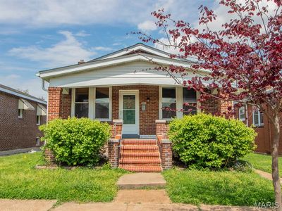 3651 Blow St, Saint Louis, MO, 63116