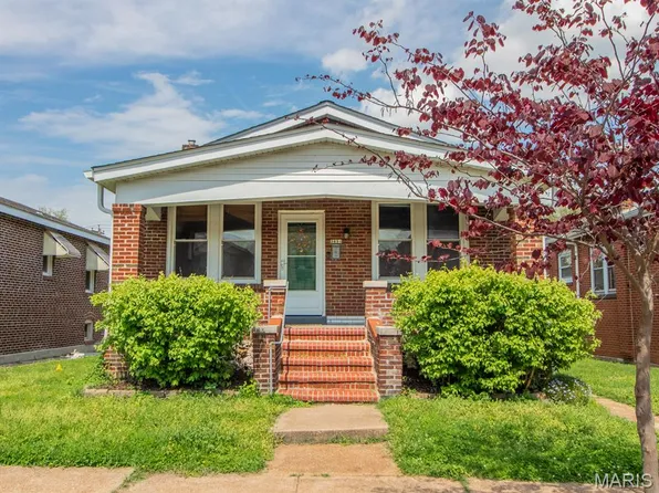 3651 Blow St, Saint Louis, MO 63116