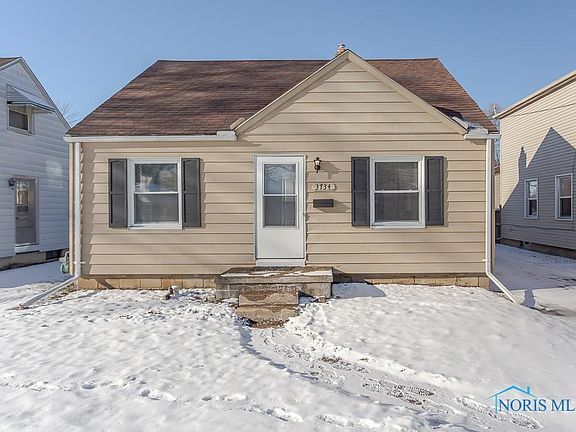 2nd image of 3734 Frampton Dr