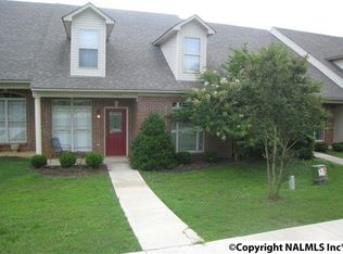 499 Wade Rd SE, Owens Cross Roads, AL 35763