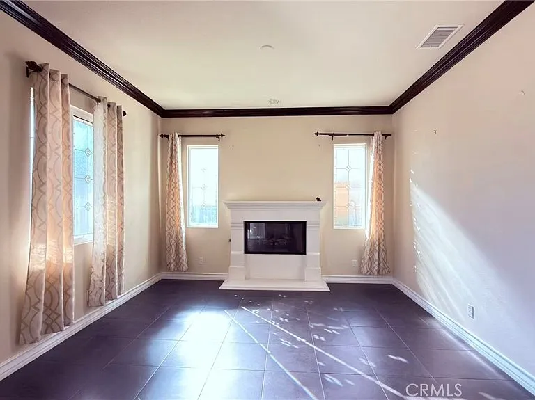 8658 Edelweiss Dr — Photo 11