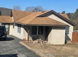 379 Route 515, Vernon, NJ 07462