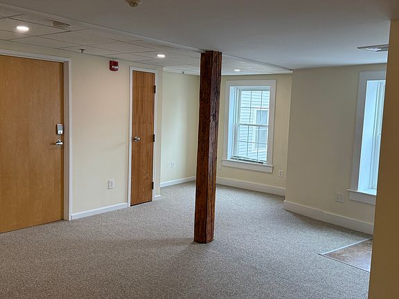 living room angle 1