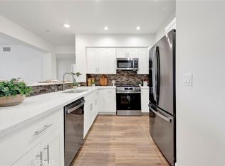 24545 Town Ctr #5304, Valencia, CA 91355