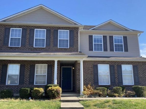 526 Elderberry Way