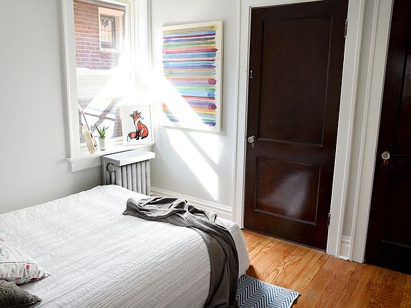 5th image of 4982 Tholozan Ave #B