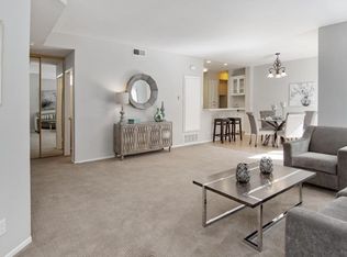 532 N Via Colinas, Westlake Village, CA 91362