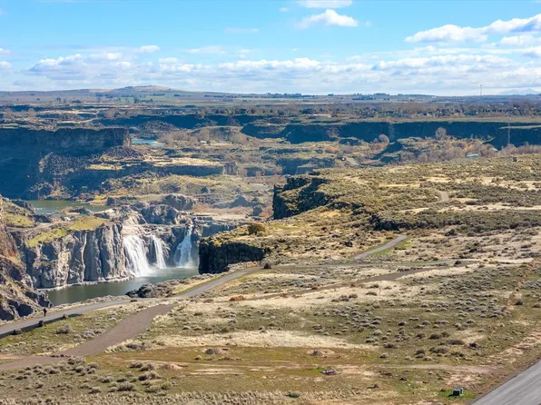 42 Rimrock Ests, Twin Falls, ID 83301