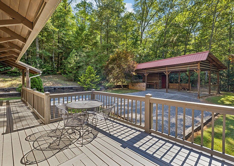 52nd image of this home