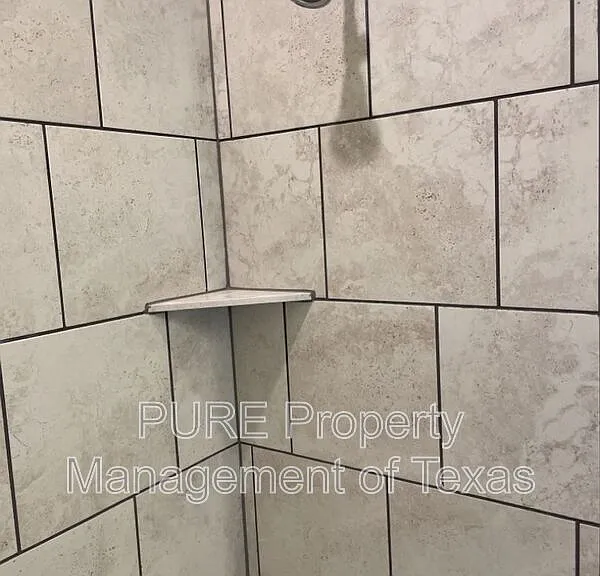 716 Expedition Way — Photo 66