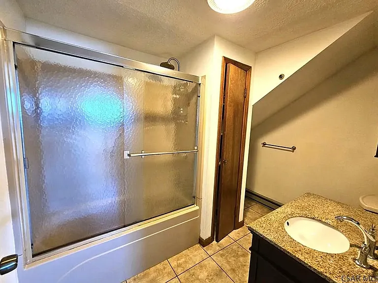 307 Nees Ave #2 — Photo 1