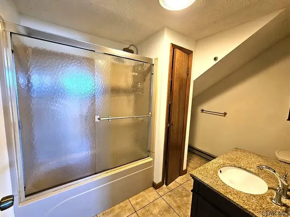 307 Nees Ave #2, Johnstown, PA 15904