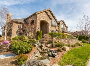 8230 155th Ave SE, Newcastle, WA 98059