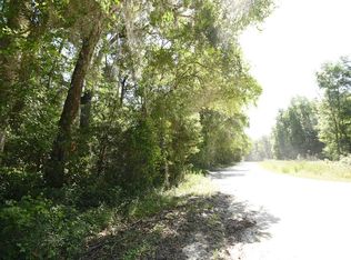 Unassigned, Old Town, FL 32680