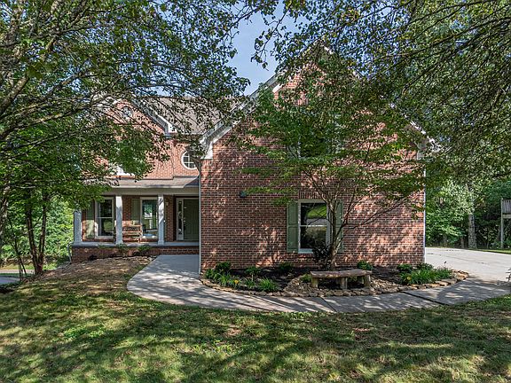 3rd image of 8316 Birch Run Ln