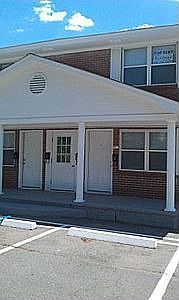 1st image of 715 Lenora St