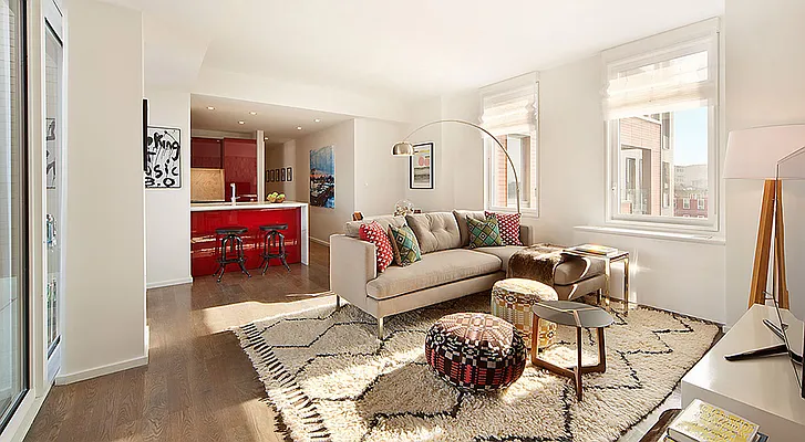 Rented by Heller Organization | media 2