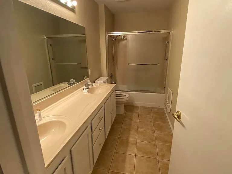9033 Gemstone Dr — Photo 5