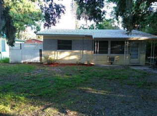1166 41st St, Sarasota, FL 34234