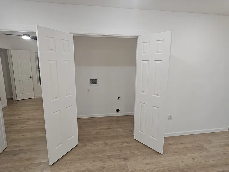 3802 Kynard St — Photo 17