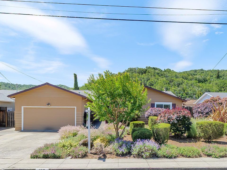1st image of 463 Calle De La Mesa