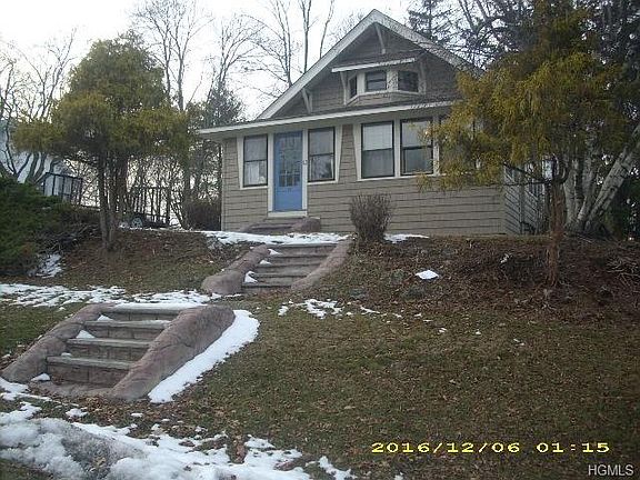 4th image of 13 Mountain Ave