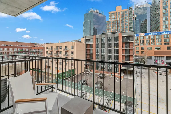 Rented by Goose Property Management LLC | media 45