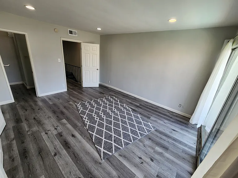 12744 Moorpark St #3 — Photo 19