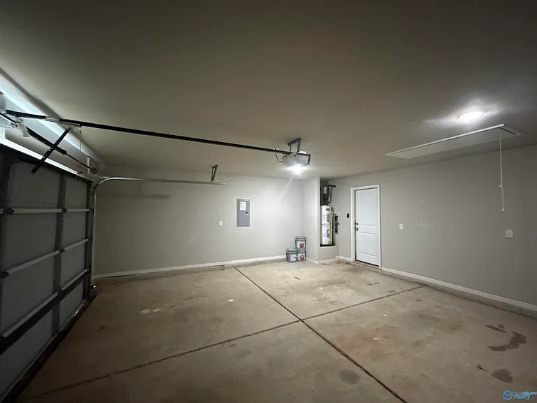 134 Wilcot Rd — Photo 34