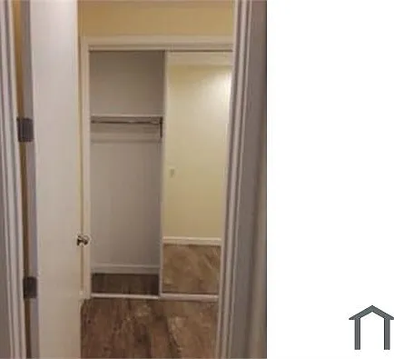 2 bed, $1,850 — Photo 4